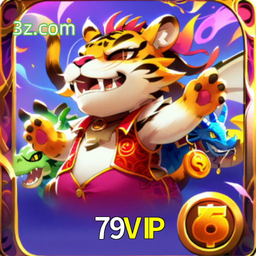  79VIP
